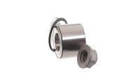 SKF VKBA 3617 Radlagersatz