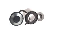 SKF VKBA 3617 Radlagersatz