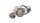 SKF VKBA 3617 Radlagersatz