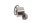 SKF VKBA 3617 Radlagersatz