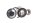 SKF VKBA 3617 Radlagersatz