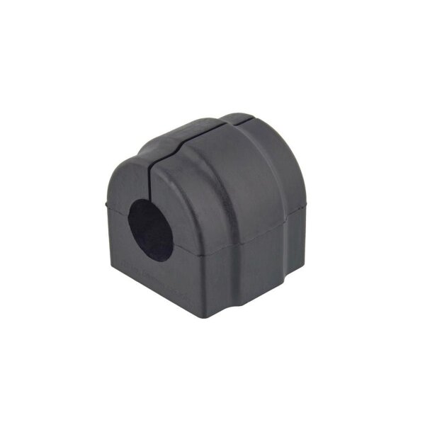 TOPRAN 500 327 Lagerung, Stabilisator