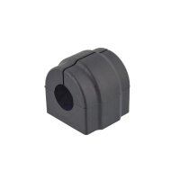 TOPRAN 500 327 Lagerung, Stabilisator