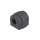 TOPRAN 500 327 Lagerung, Stabilisator