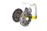 Schaeffler LuK 619 3063 09 Kupplungssatz