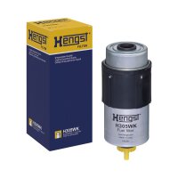 HENGST FILTER H305WK Kraftstofffilter