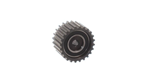 SKF VKM 88001 Umlenk-/Führungsrolle, Zahnriemen