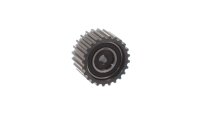 SKF VKM 88001 Umlenk-/Führungsrolle, Zahnriemen