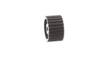 SKF VKM 88001 Umlenk-/Führungsrolle, Zahnriemen
