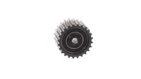 SKF VKM 88001 Umlenk-/Führungsrolle, Zahnriemen