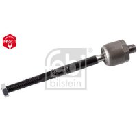 FEBI BILSTEIN 23221 Axialgelenk, Spurstange