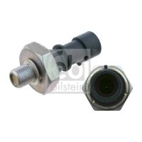 FEBI BILSTEIN 27223 Öldruckschalter