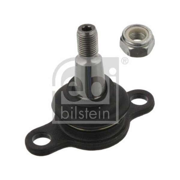 FEBI BILSTEIN 23336 Trag-/Führungsgelenk