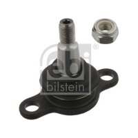 FEBI BILSTEIN 23336 Trag-/Führungsgelenk