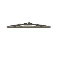 BOSCH 3 397 004 755 Wischblatt