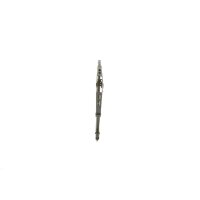 BOSCH 3 397 004 755 Wischblatt