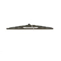 BOSCH 3 397 004 755 Wischblatt