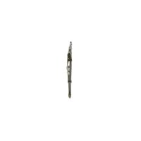 BOSCH 3 397 004 755 Wischblatt