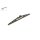BOSCH 3 397 004 755 Wischblatt