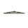 BOSCH 3 397 004 755 Wischblatt