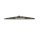 BOSCH 3 397 004 755 Wischblatt