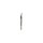 BOSCH 3 397 004 755 Wischblatt