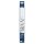 BOSCH 3 397 004 755 Wischblatt