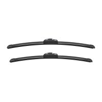 Scheibenwischer Satz BOSCH 3 397 118 993 Aerotwin 500/475mm - 1 Set
