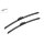 Scheibenwischer Satz BOSCH 3 397 118 993 Aerotwin 500/475mm - 1 Set
