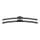 Scheibenwischer Satz BOSCH 3 397 118 993 Aerotwin 500/475mm - 1 Set