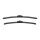Scheibenwischer Satz BOSCH 3 397 118 993 Aerotwin 500/475mm - 1 Set