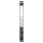Scheibenwischer Satz BOSCH 3 397 118 993 Aerotwin 500/475mm - 1 Set