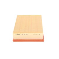 BOSCH 1 457 433 046 Luftfilter