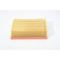 BOSCH 1 457 433 046 Luftfilter
