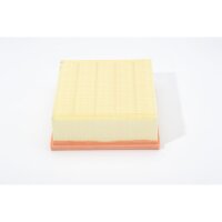 BOSCH 1 457 433 046 Luftfilter