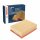 BOSCH 1 457 433 046 Luftfilter