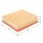 BOSCH 1 457 433 046 Luftfilter