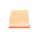 BOSCH 1 457 433 046 Luftfilter
