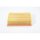 BOSCH 1 457 433 046 Luftfilter