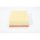 BOSCH 1 457 433 046 Luftfilter