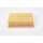 BOSCH 1 457 433 046 Luftfilter