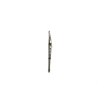 BOSCH 3 397 004 756 Wischblatt