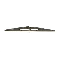 BOSCH 3 397 004 756 Wischblatt