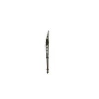 BOSCH 3 397 004 756 Wischblatt