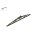 BOSCH 3 397 004 756 Wischblatt