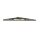 BOSCH 3 397 004 756 Wischblatt