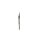 BOSCH 3 397 004 756 Wischblatt