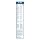 BOSCH 3 397 004 756 Wischblatt