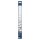 BOSCH 3 397 004 756 Wischblatt