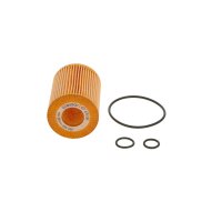 BOSCH 1 457 429 199 Ölfilter